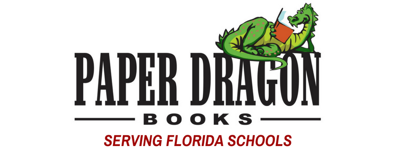 SERVING-FLORIDA-SCHOOLS-2-1