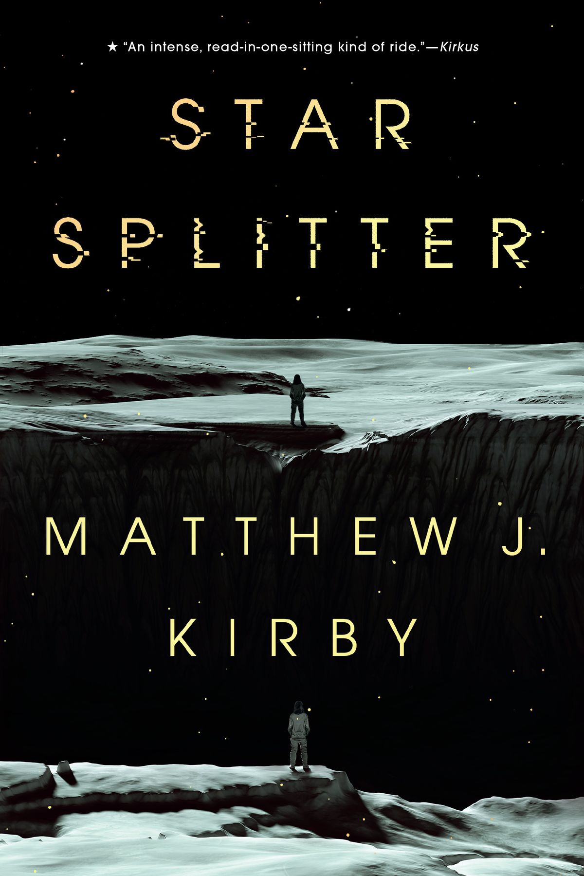 star-splitter-1