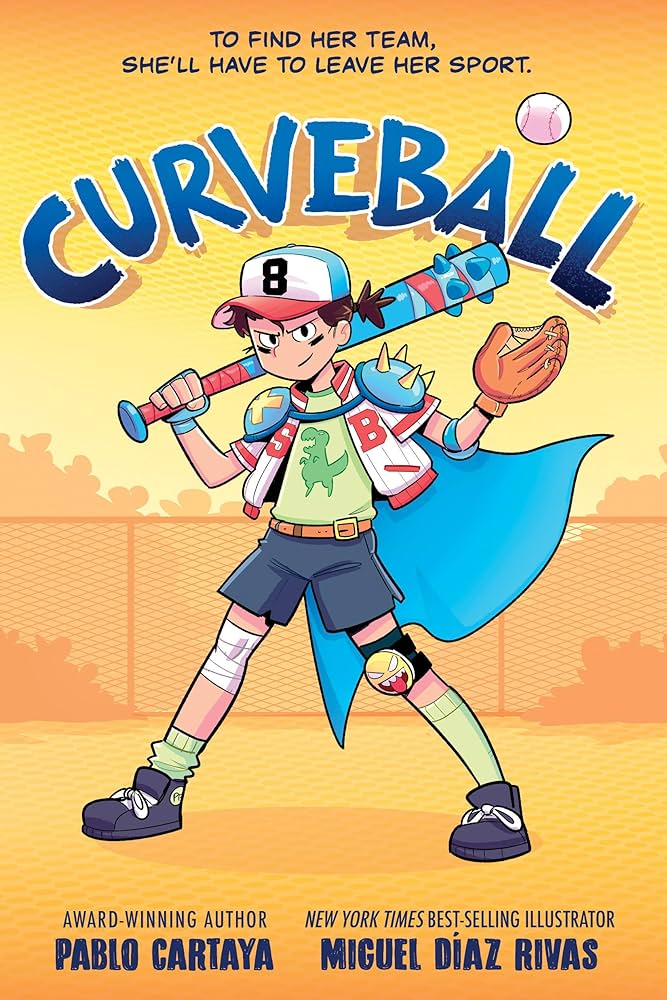 curveball