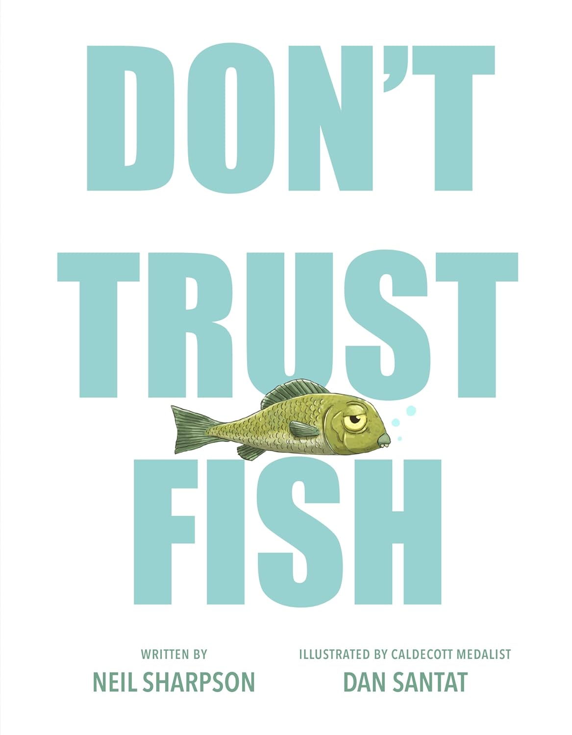 fish v2